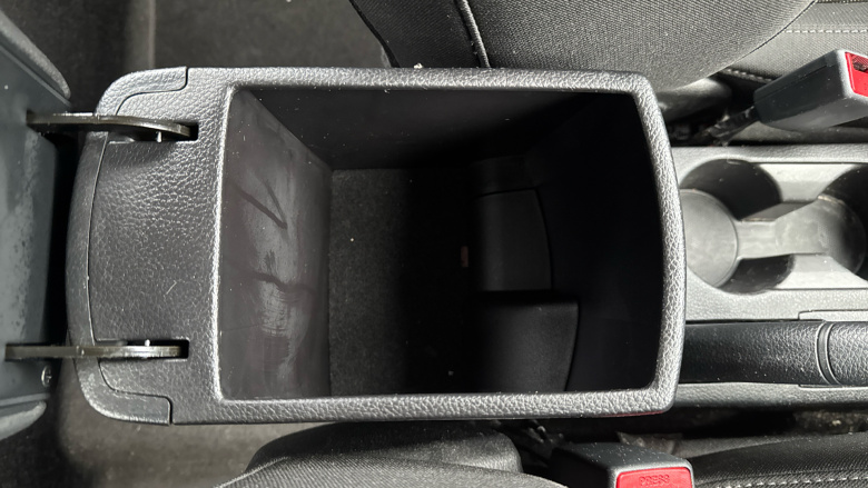 Kia Rio 1.0 T GDi 2 5dr Petrol Hatchback